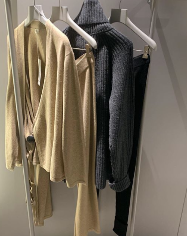 [Татьяна Аристова] Стильные сочетания (2019)_0.png